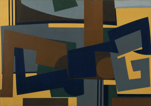 Mavis Pusey - Puriv, 1968